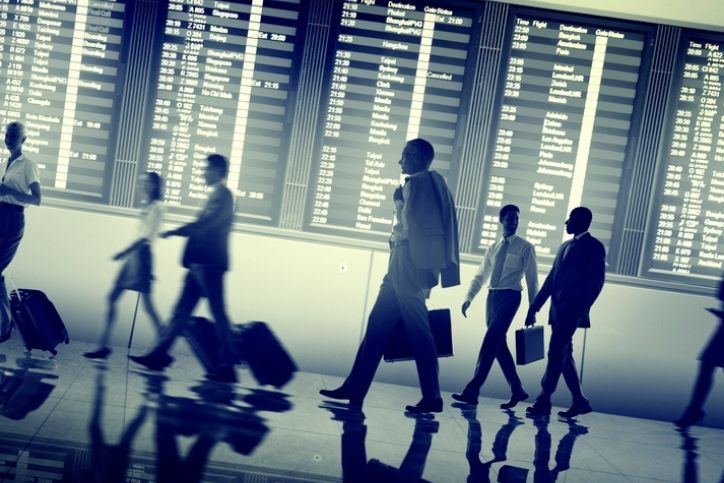 Chicago Rockford International Airport (RFD): Private Transfers & Limousine Services Featured Photo