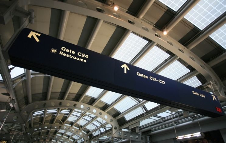 Schaumburg, Illinois Travel Guide: Things to Do + Airport Limo Service to O’Hare & Midway Featured Photo